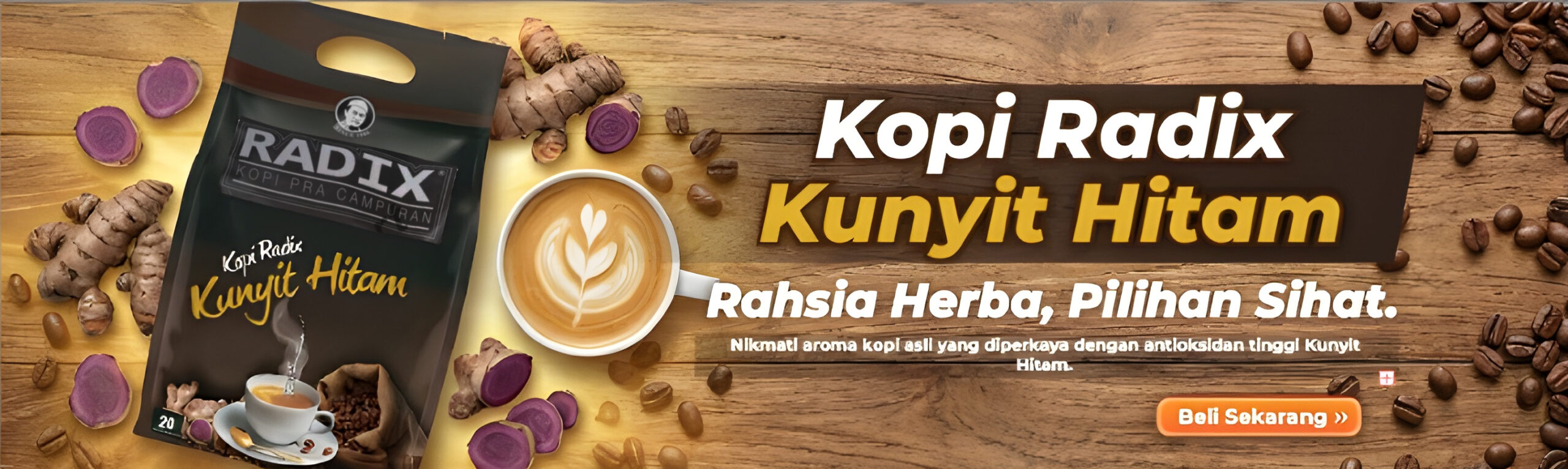 banner 2 naseh mart AI_Image_Upscaler_Photo