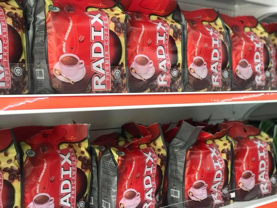 interior nasehmart 05 radix