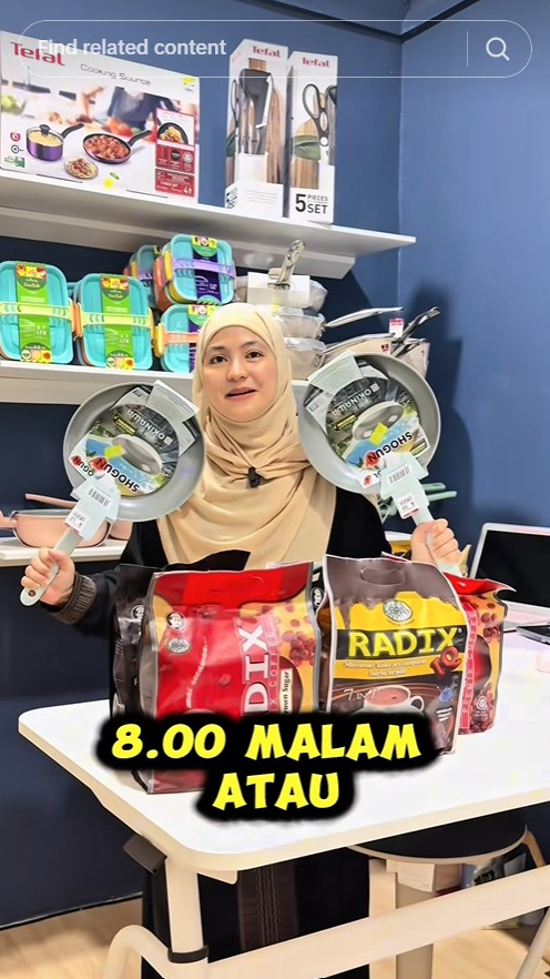 v naseh mart tiktok 02