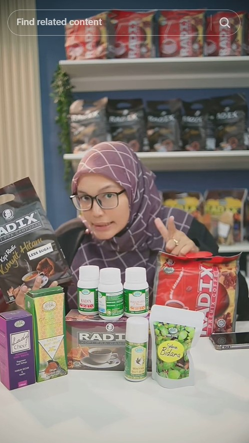 v naseh mart tiktok 03